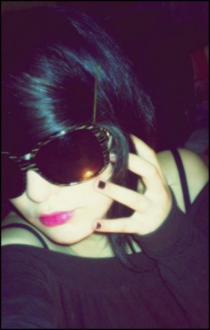 Encore L� belle :Moi