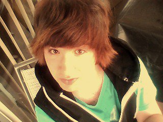 je suis de retour les filles ( et les gars )