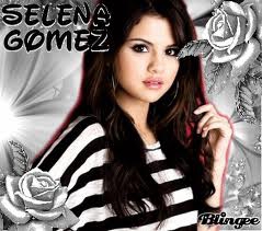 la mode pour selena gomez