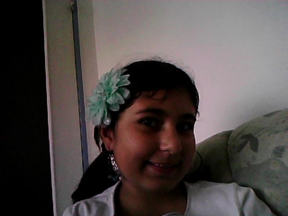 MY QUAND JE SUIS RENTRE DE AUCHAN STRASBOURG