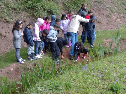 mardi je continue a mettre des photos 