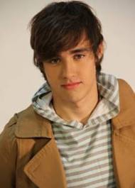 Violetta,Tomas et Leon - photo 3