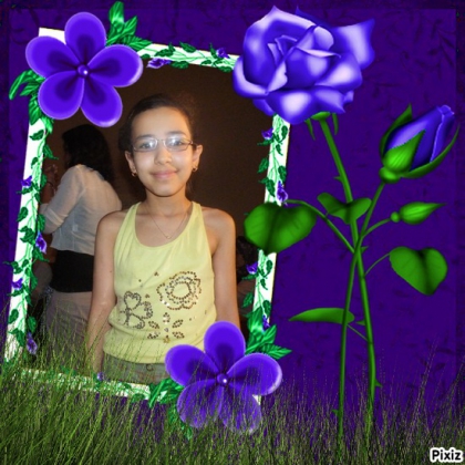 moi jan est plin des tof