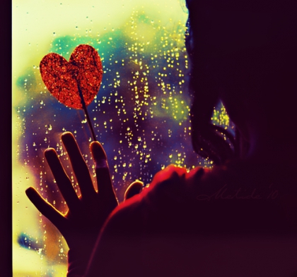 poeme pour tout les mort et surtout desier a meava et mei mei