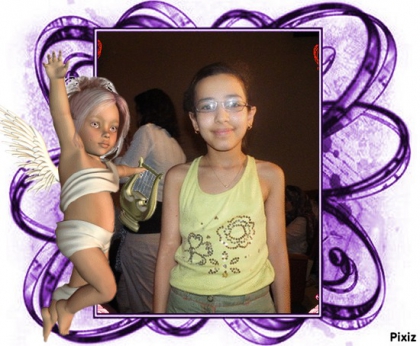 jai peure mon coeurs ba a mille a lheurs cest dure detre bizare pour entre au college