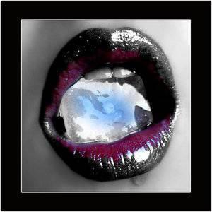 Monsieur Sainte Nitouche