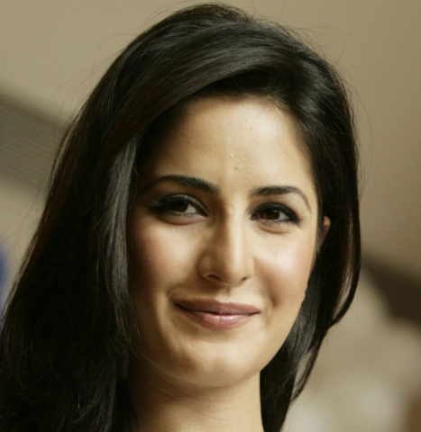 vouler vous savoire que fais katrina kaif