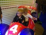 vacance ;bonjour le zortie