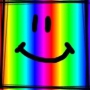 Smiley