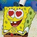 Bob l'eponge