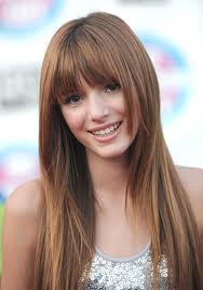 Bella Thorne - photo 2