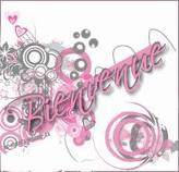 Bienvenue sur mon blog