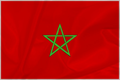 la soeur la meilleurs la couzine :)