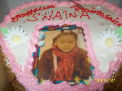 lol je ses que ses ma couz son annive