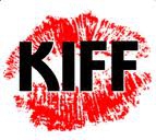 je te kiff!!!!!!!!!!!!!