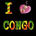 congo!!!!!!!