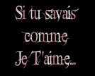 je te kiff!!!!!!!!!!!!!