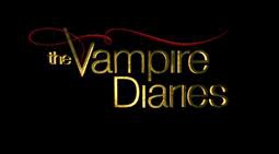 THE VAMPIRE DIARIES