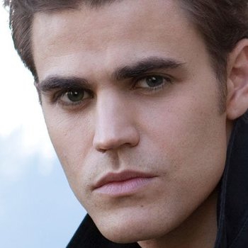 Stefan Salvatore