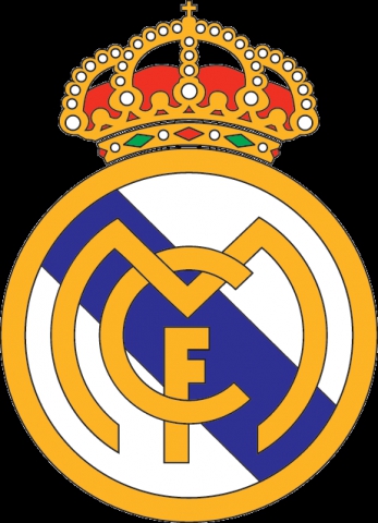 vive real madrid