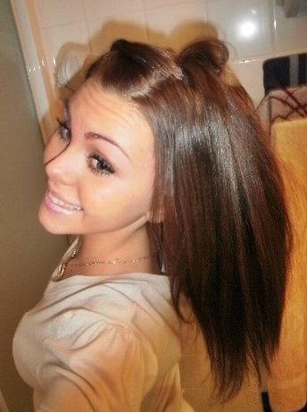 My Pr�sentATION !!!