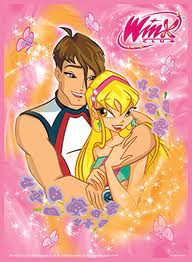 Winx