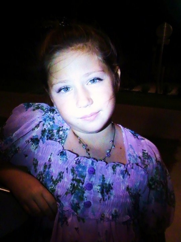 j'aime les chevaux parceque il son bot