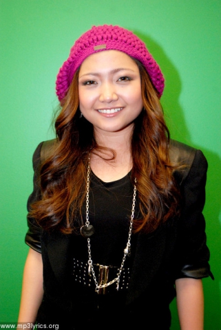 charice 