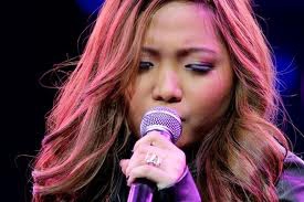 charice