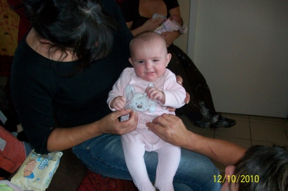 je croi ou alor c soi selena ou lesly