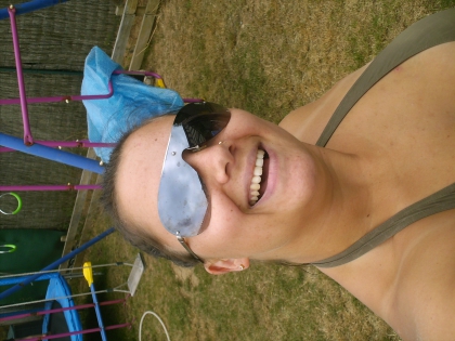 el fait parti des miss ronde pays de la loire