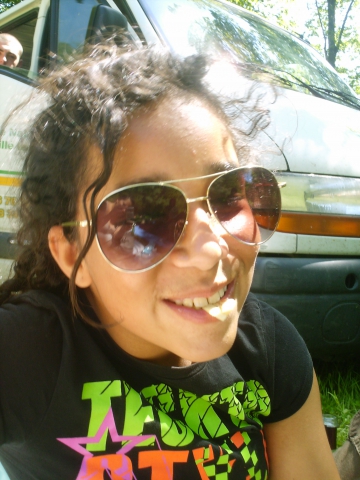 moi quand javais 10 ans vous me trouver comment