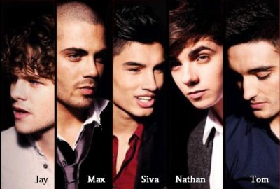 the chasing the sun  - photo 2