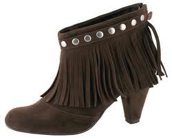 C'est Stella qui parle : 