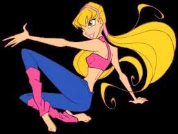 Vous vous demandez notre nom de famille ?