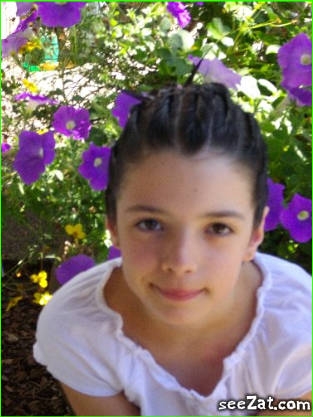 alala twa jtm bestah forever