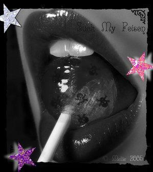 Selena Gomez & The Scene - Love You Like A Love Song