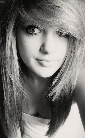 Presque tout sr moi...! =D