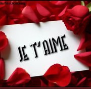 Personnages;Sp�cial acteurs !