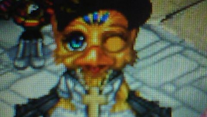 Moi avec Mon Chapacick