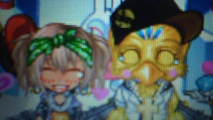 Ce mariage Durera plus de 100 ans !!!