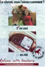 ne les manger PAS !!!!!!!!!!!