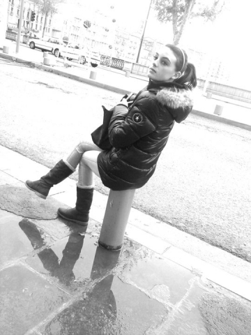 Comment me trouve tu ?