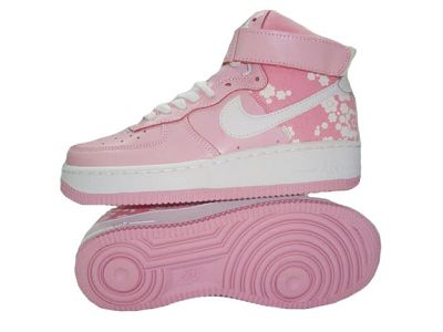 coooooooooooooolllllllllllll