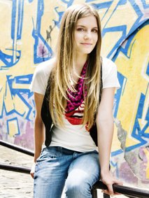 qi est fan de moi comment