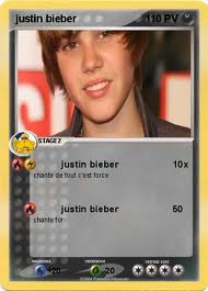 JUSTIN