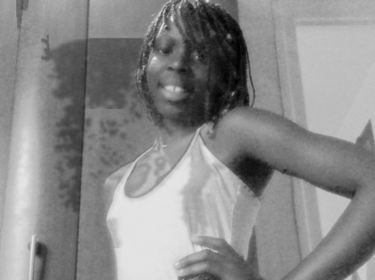 Moi c Moi Mickey_Disney