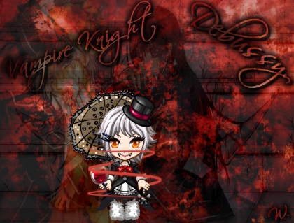 Un site trop cool c'est chapatiz !