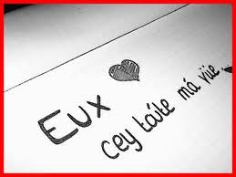 J'vous Aiiiime Mes Amies !! <3