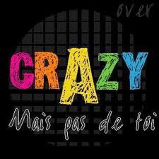 P�s D'Toiiiiii !! <3